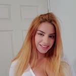 Elisa Cox - @lartlext - Instagram