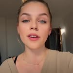 Elisa Cox - @lanerialil - Instagram