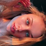 Elisa Cox - @kanemjat - Instagram