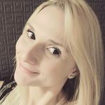 Elisa Cox - @coxelisa - Instagram
