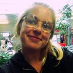 Elisa Cox - @cox_elisa - Instagram