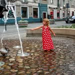 elisa cox - @elisacox84 - Instagram