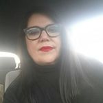 Elisa Cox - @elisacox937 - Instagram