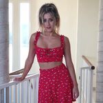 elisa cox - @elisaco929 - Instagram
