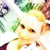 Elisa Cox - @elisas2cox - TikTok
