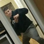 Elisa Cox - @swagmoma338lp - Instagram