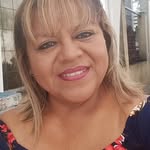 Elisa Cox - @elisa.cox.756 - Instagram