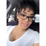 Elisa Cox - @elisacox1972 - Instagram