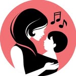 Elisa Cox 🎵 Custom Songs for Kids! - @mamasingmysong - Instagram