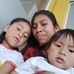Elisa Coxaj - Facebook