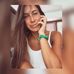 Elisa Coxe - Facebook