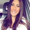 Elisa Coxe - @elisacoxe - TikTok