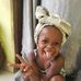 Elisa Coxi Nzinga - Facebook