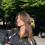 elisa dona’ cox - @elisadonac - Instagram