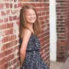 Elisa - @elisa.cox - TikTok
