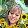 elisacox258 - @elisacox258 - TikTok