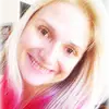 elisacox867 - @elisacox1 - TikTok