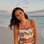 Elise Cox - @_elisecox - Instagram