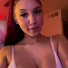 mom blair - @elisa.cox6 - TikTok