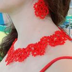 اکسسوری _دست_بافت elisa__craft - @elisa__craft - Instagram