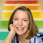 Elisa | Craft Blogger + Planning - @scrappywifeblog - Instagram