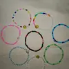 Elisa craft - @elisacraft.id - TikTok