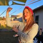 Elisa E. - @elisacraftsmanshit - Instagram