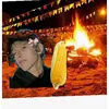 💐Elisa🪷 - @elisa_.craft - TikTok