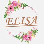 Elisa Silva - @elisa_craftwork - Instagram