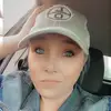 Elisabeth Craft - @elisabethcraft3 - TikTok