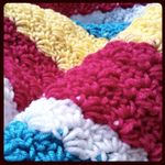 Elisabeth Douglass - @elisacrafting - Instagram