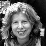 @elisacraft26 - Instagram