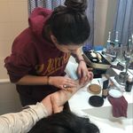 Elisa’s craft things - @elisa__crafts - Instagram