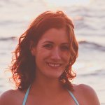 Elise Craft - @elisecraft - Instagram