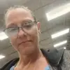 Elissa Craft - @elissa.craft7 - TikTok