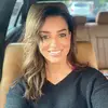 Lisa Craft GEN❌ - @lisacraft7 - TikTok