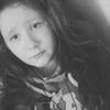 _elisa_craig_ - @_elisa_craig_ - TikTok