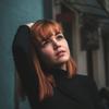 Elisa Craig - @user6113144220102 - TikTok