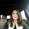Elisa DeLeon Craig - @elisadeleoncraig - TikTok