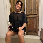 • María Elisa Craigdallie • - @elisa.craigdallie - Instagram