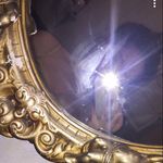 Sc~ecraig377 - @_elisa.craig_ - Instagram