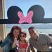 Elisa Cramer - Facebook
