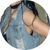 Elisa Cramer - Facebook