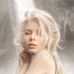 Elisa Cramer - Facebook