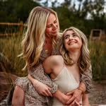 Elisa Cramer - @elisa_cramer_ - Instagram