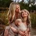 Elisa Cramer - Facebook