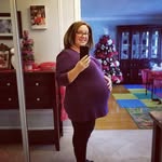 Elisa Cramer - @ecramer_72 - Instagram
