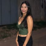 elisa cramer bigolin - @elisacramerbigolin - Instagram