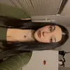 Elisa🪼 - @elisacrameri - TikTok