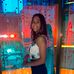 Elise Cramer - Facebook